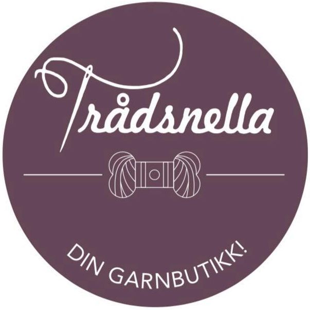 Trdsnella 